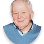 Mickey Mc Callion