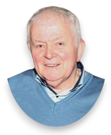 You are currently viewing Mickey Mc Callion