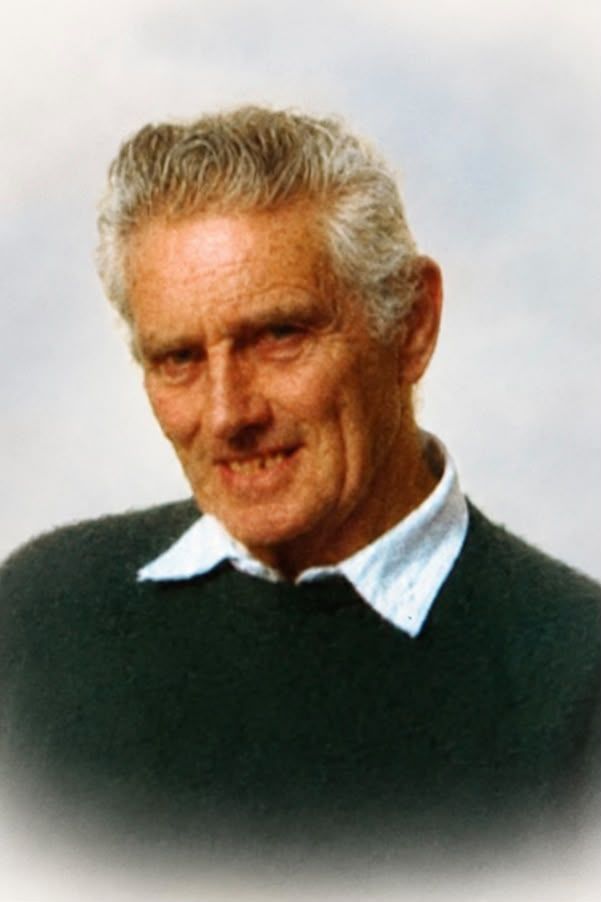You are currently viewing Patsy (Patrick) McCann
