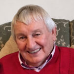 Philip Friel
