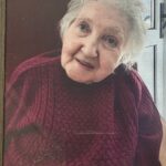 Kathleen Mc Conologue