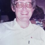 Paul Doherty