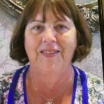 Noreen Lyons