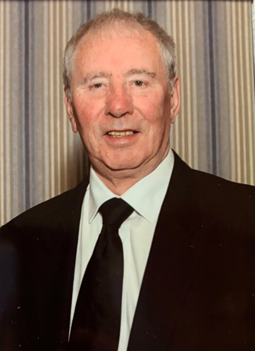 You are currently viewing Sean Kelly