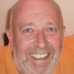 James Kelly