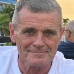 Seamus Quigg