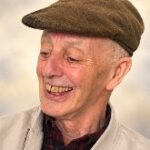 John Clift