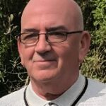 Michael Deery