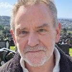 Martin Concannon