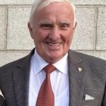 Pat Friel
