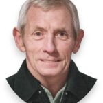 Eamon Kelly