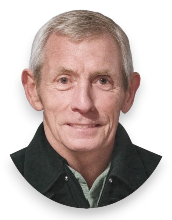 You are currently viewing Eamon Kelly