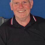 Roy Perkins